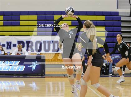 Thumbnail 1 in Copper Hills @ Westlake photogallery.