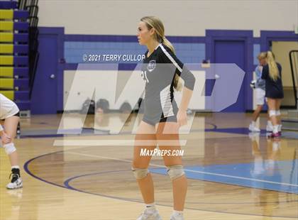Thumbnail 2 in Copper Hills @ Westlake photogallery.