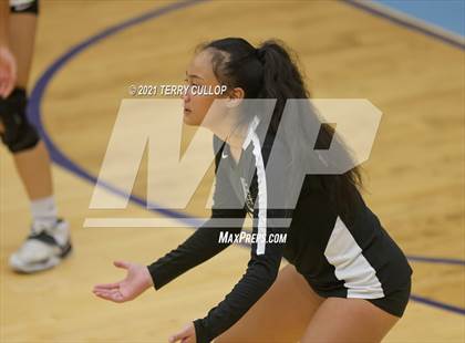 Thumbnail 3 in Copper Hills @ Westlake photogallery.