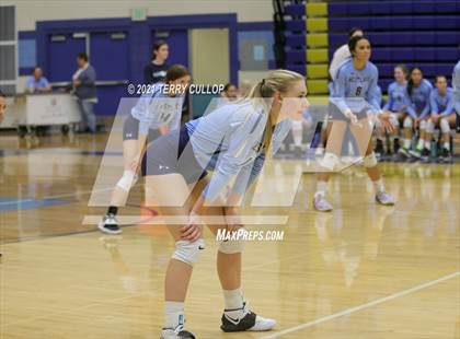 Thumbnail 1 in Copper Hills @ Westlake photogallery.