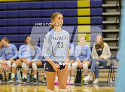 Thumbnail 2 in Copper Hills @ Westlake photogallery.