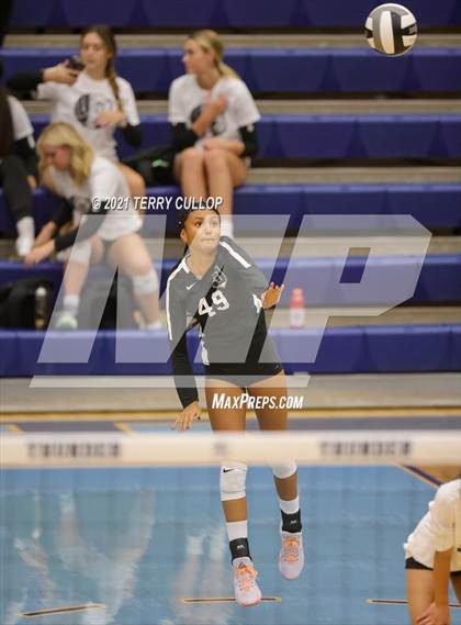 Thumbnail 1 in Copper Hills @ Westlake photogallery.