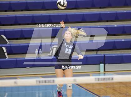 Thumbnail 2 in Copper Hills @ Westlake photogallery.