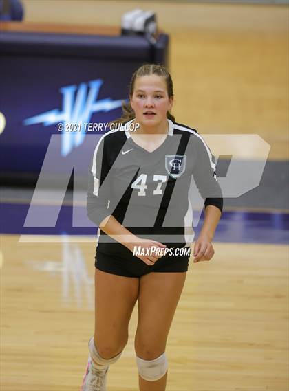 Thumbnail 1 in Copper Hills @ Westlake photogallery.