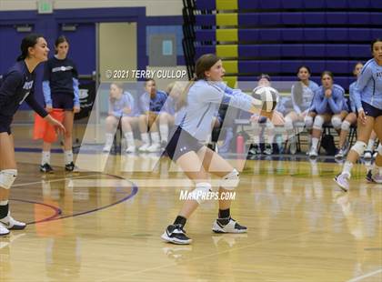 Thumbnail 3 in Copper Hills @ Westlake photogallery.