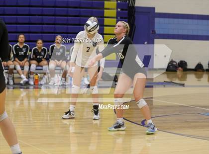 Thumbnail 1 in Copper Hills @ Westlake photogallery.