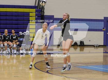 Thumbnail 2 in Copper Hills @ Westlake photogallery.