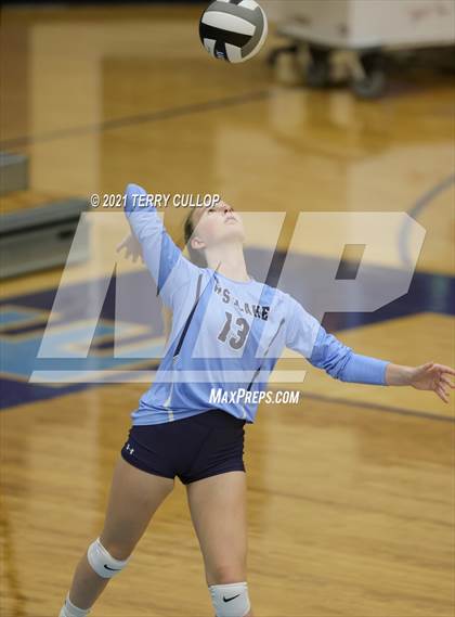Thumbnail 2 in Copper Hills @ Westlake photogallery.