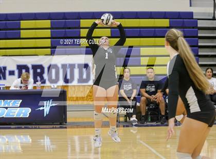 Thumbnail 2 in Copper Hills @ Westlake photogallery.