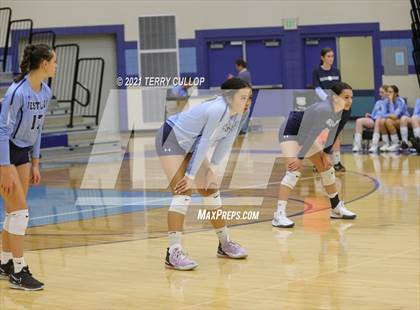 Thumbnail 2 in Copper Hills @ Westlake photogallery.