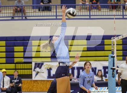 Thumbnail 3 in Copper Hills @ Westlake photogallery.