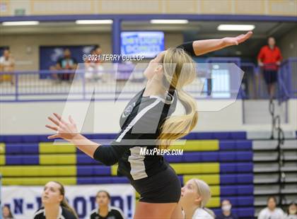 Thumbnail 1 in Copper Hills @ Westlake photogallery.