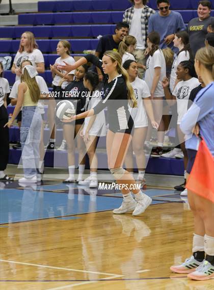 Thumbnail 3 in Copper Hills @ Westlake photogallery.