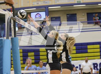 Thumbnail 3 in Copper Hills @ Westlake photogallery.