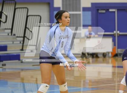 Thumbnail 2 in Copper Hills @ Westlake photogallery.