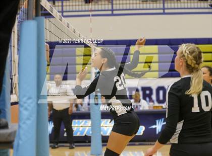 Thumbnail 3 in Copper Hills @ Westlake photogallery.