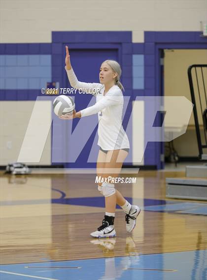 Thumbnail 2 in Copper Hills @ Westlake photogallery.