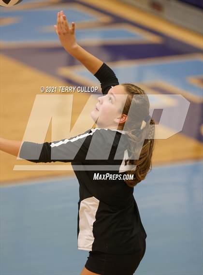 Thumbnail 3 in Copper Hills @ Westlake photogallery.