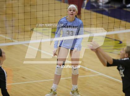 Thumbnail 3 in Copper Hills @ Westlake photogallery.