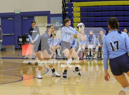 Thumbnail 3 in Copper Hills @ Westlake photogallery.