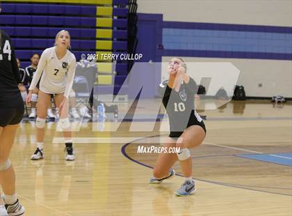 Thumbnail 3 in Copper Hills @ Westlake photogallery.