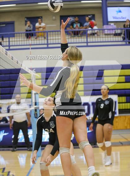 Thumbnail 2 in Copper Hills @ Westlake photogallery.