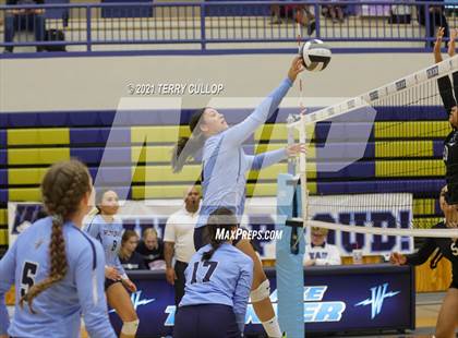 Thumbnail 2 in Copper Hills @ Westlake photogallery.