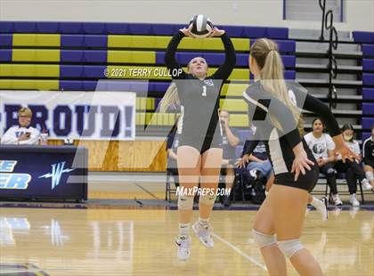 Thumbnail 1 in Copper Hills @ Westlake photogallery.