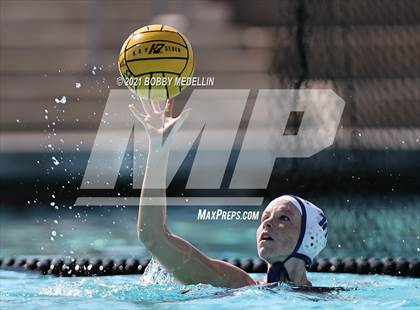 Thumbnail 2 in Arroyo Grande vs. Buchanan photogallery.