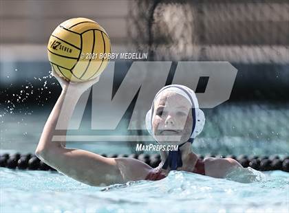 Thumbnail 3 in Arroyo Grande vs. Buchanan photogallery.