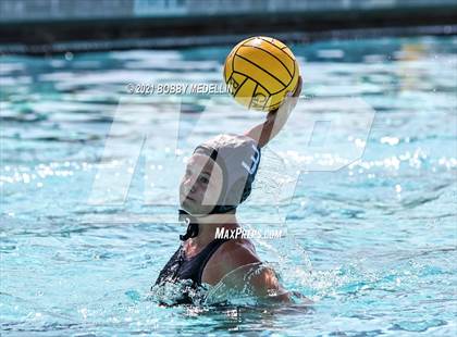 Thumbnail 2 in Arroyo Grande vs. Buchanan photogallery.