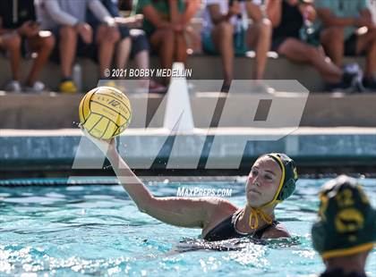 Thumbnail 1 in Arroyo Grande vs. Buchanan photogallery.