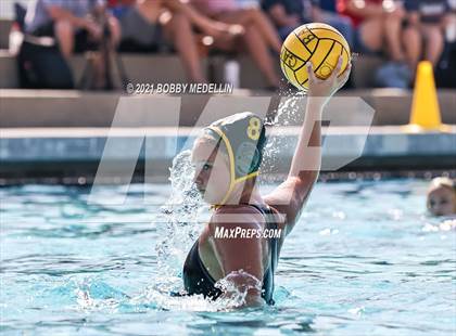 Thumbnail 2 in Arroyo Grande vs. Buchanan photogallery.