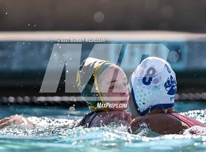Thumbnail 2 in Arroyo Grande vs. Buchanan photogallery.