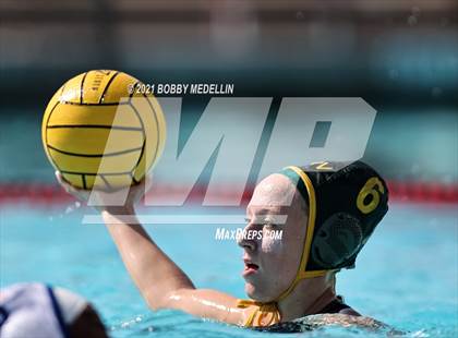 Thumbnail 1 in Arroyo Grande vs. Buchanan photogallery.