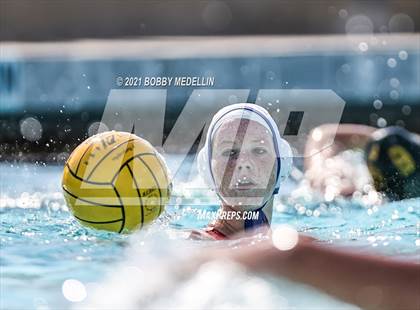 Thumbnail 1 in Arroyo Grande vs. Buchanan photogallery.