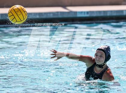 Thumbnail 3 in Arroyo Grande vs. Buchanan photogallery.