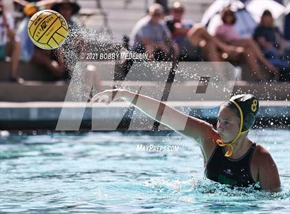 Thumbnail 1 in Arroyo Grande vs. Buchanan photogallery.