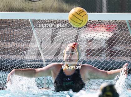 Thumbnail 2 in Arroyo Grande vs. Buchanan photogallery.