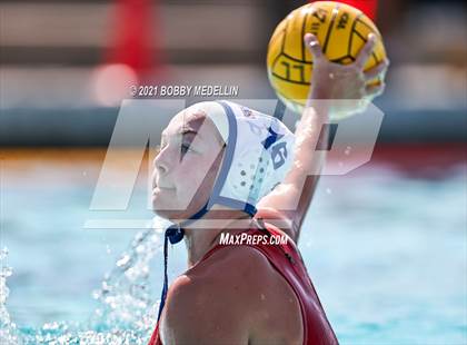 Thumbnail 1 in Arroyo Grande vs. Buchanan photogallery.