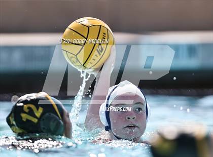 Thumbnail 3 in Arroyo Grande vs. Buchanan photogallery.