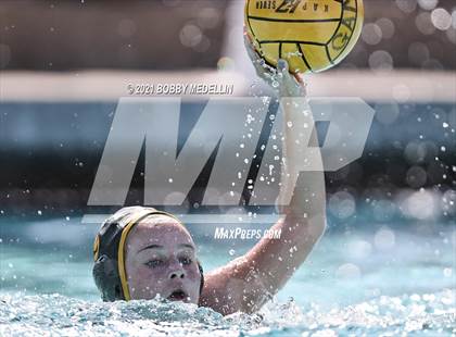 Thumbnail 3 in Arroyo Grande vs. Buchanan photogallery.