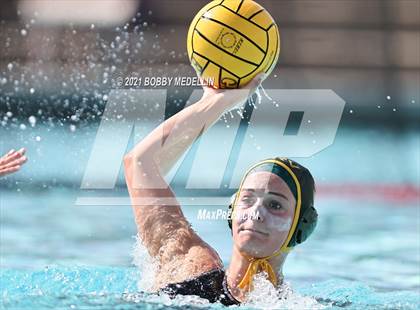 Thumbnail 3 in Arroyo Grande vs. Buchanan photogallery.