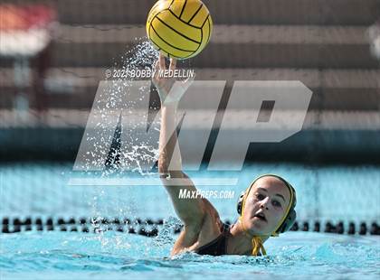 Thumbnail 1 in Arroyo Grande vs. Buchanan photogallery.