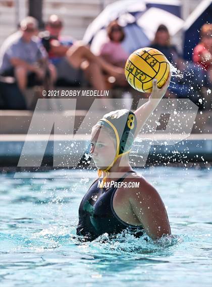 Thumbnail 3 in Arroyo Grande vs. Buchanan photogallery.