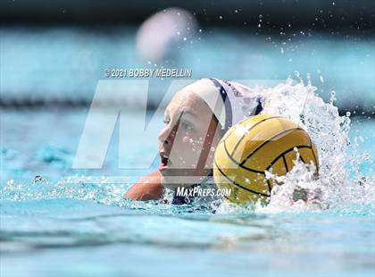 Thumbnail 3 in Arroyo Grande vs. Buchanan photogallery.