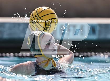Thumbnail 2 in Arroyo Grande vs. Buchanan photogallery.