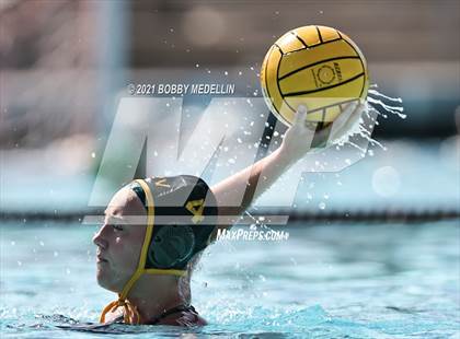 Thumbnail 1 in Arroyo Grande vs. Buchanan photogallery.