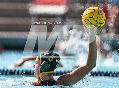 Thumbnail 3 in Arroyo Grande vs. Buchanan photogallery.