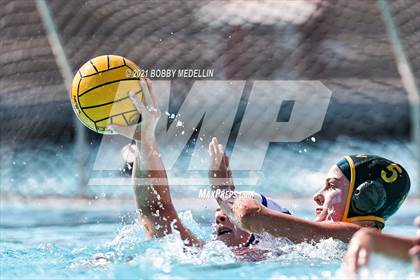 Thumbnail 1 in Arroyo Grande vs. Buchanan photogallery.